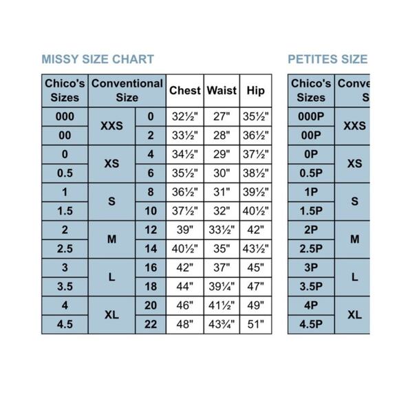 Chico's Pima Everyday Floral Print Tee Yellow Short Sleeved Top Casual SZ 3 XL - Picture 6 of 6